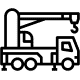 crane_truck